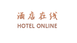 吴川市京华大酒店(湛江)